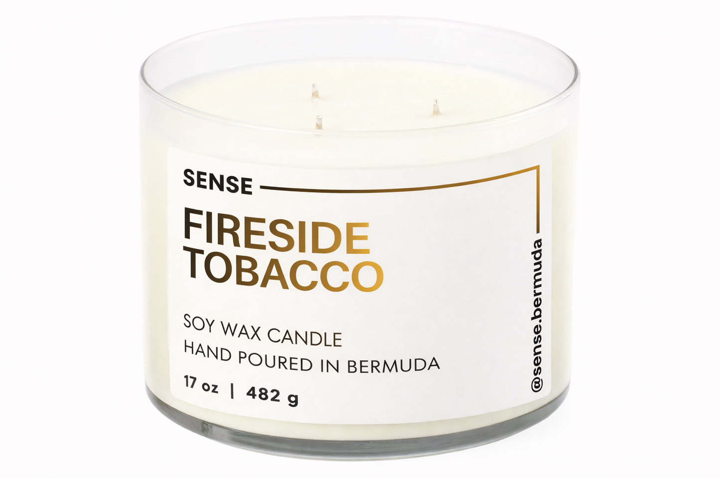 Fireside Tobacco